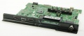 Samsung UM5000G - Main AV - BN94-12045A